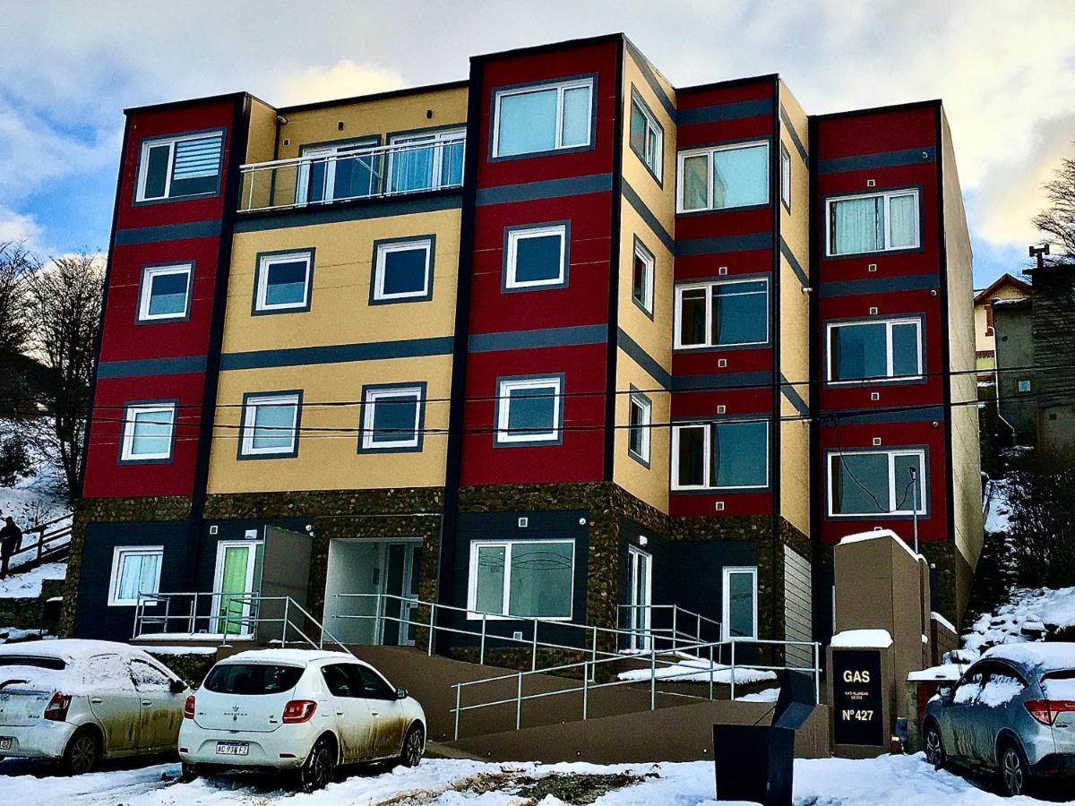 Appartement Dolores House Premium *