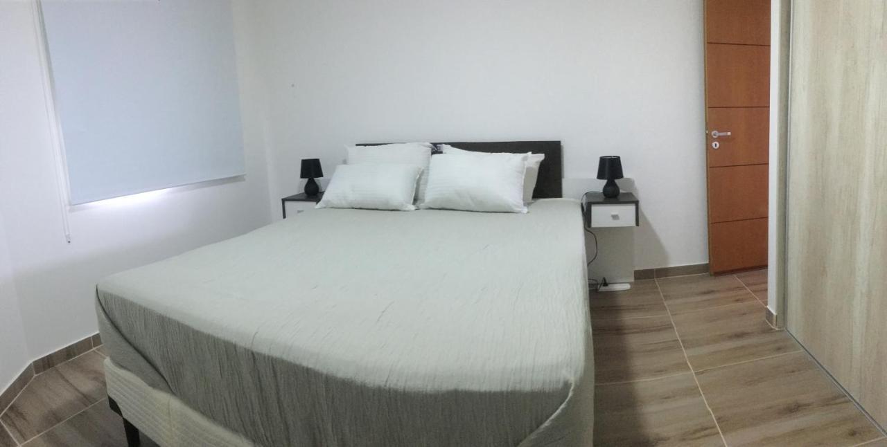 Dolores House Premium Appartement