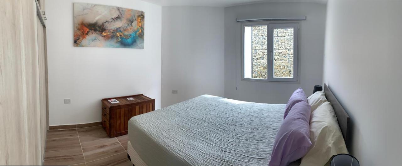 Appartement Dolores House Premium Ushuaïa